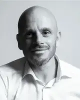 PROFILE_IMAGE_SMALL/3kdgwSRJDOP4bDlZoqM80NAWcqaVWhzxQtJLwaox.webp