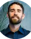PROFILE_IMAGE_SMALL/43ahlpFyUS2RfAqTWzLAeNeAG58WQulz9Q6nqPts.webp
