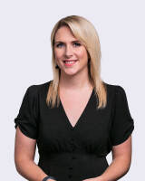 PROFILE_IMAGE_SMALL/45z2LbHj2cyyqr4n9BDGlHkLWg35loabWwonrdHu.jpg