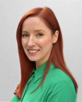 PROFILE_IMAGE_SMALL/4AkorCKIqQ2s589XbncBPpBPoRNYwyfJzCYyZxgO.jpg
