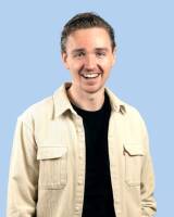 PROFILE_IMAGE_SMALL/4F3EbN2McmsenBFTD9JmX7Gr7OK6RVrzPyQGOfTE.jpg
