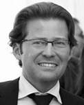 PROFILE_IMAGE_SMALL/4GxfhzzGdjX4ABpyJL48kmQi6iCM963eqM5iVLV9.jpg