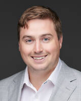 PROFILE_IMAGE_SMALL/4S3wCDNjuH9lS5xSf3tsbOwB5bkhYwVvvo3W3NpA.jpg