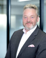 PROFILE_IMAGE_SMALL/4XeHAaC9ncyb3IE9JurTslFYiNnXITOPJaJjx6wp.jpg