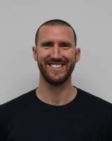 PROFILE_IMAGE_SMALL/4b62dcdwfOQFaEoMUyqrzdHVt7fjCBMFlibo5nYh.jpg