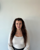 PROFILE_IMAGE_SMALL/4oyaZTLV3m5qulB68mLsZl22xT5tLBz2ugOlbHO4.png