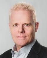 PROFILE_IMAGE_SMALL/4pu6udkGhv16guDMFJb078VyBm18Ddy8Bi0yxSun.jpg