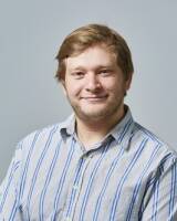 PROFILE_IMAGE_SMALL/57OlwR4dEpBZKn4QO0gXPggzPcjDPai6Yac009I3.jpg
