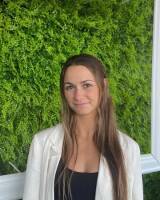 PROFILE_IMAGE_SMALL/5FL1c142cfE62WqkL1DzdSq3K7NBycbKWrDsrqiS.jpg