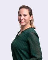 PROFILE_IMAGE_SMALL/5T2NXxuuKgP4DOT71I6nYgmQoLYqjqjO6q9r2Nlk.jpg