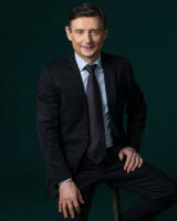 PROFILE_IMAGE_SMALL/5XDBF74JF1vzC4jTsGi9zGqTGAB9df3hWT2EIVqe.jpg