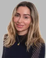 PROFILE_IMAGE_SMALL/5l7YbEYeBAytiF5f5yiekuUNt8DdhTOd6eeIF9C7.webp