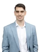 PROFILE_IMAGE_SMALL/5oWZaVxp4sCWOqzoovJI3neT7d64aTghAYtGjrji.webp