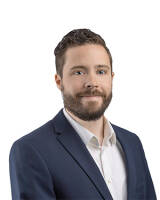 PROFILE_IMAGE_SMALL/6VGoqTVAo5ljWTcvD2R8dGnAQ134k90YmGT1AtPn.jpg