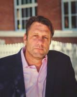 PROFILE_IMAGE_SMALL/6dknZ2EtGJRuoWsQirsBpKcffSuRGaZk3V23QYHL.jpg