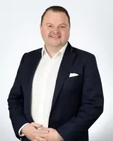 PROFILE_IMAGE_SMALL/6fwQI90JkouqOvFZNxA2rPFBoUQsPZBINeaMYjoH.webp