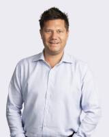 PROFILE_IMAGE_SMALL/6gx9ra3jLo7Kk5pxLd6GMLsJwvQyyhskK9HvdYys.jpg