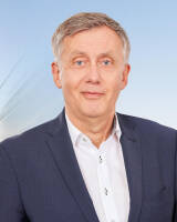 PROFILE_IMAGE_SMALL/6jYV1HJ92o5W2RgIZovqSsJLryEjXxx7pZlbl6rS.jpg