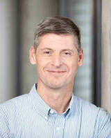 PROFILE_IMAGE_SMALL/6nv5oEgrj4PQX14Bl2cjgIy28E5J83oPDoe683v9.jpg