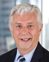 PROFILE_IMAGE_SMALL/6yzLItGHjlZNQFpzSpLXIVkgH0q2v5zwpwXCHcNd.png