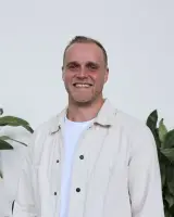 PROFILE_IMAGE_SMALL/6zsArLvNKrYXPLKHabeCRB6Ohg0QkKDjT2mR3g3U.webp