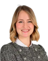 PROFILE_IMAGE_SMALL/77uhbTLIQ0uPzauISARviYbkPFV7DPJASm0Smq4w.webp