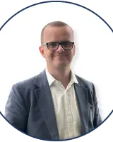 PROFILE_IMAGE_SMALL/7A5uXtLYRwFJm3j1dLMzomagqBoqTXLmiCIHx11h.webp