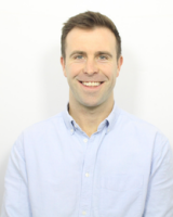 PROFILE_IMAGE_SMALL/7ZIbPfl8W6ceexOAQOShKxmGzKzmbDyBu1AgWz5Y.png
