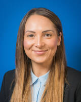 PROFILE_IMAGE_SMALL/7fgMoFdUmYwv8bCFEK4P9RQlkEKHRF3QCRwJGRu7.jpg