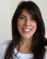PROFILE_IMAGE_SMALL/7gjWMgACHVGNbm2Y7MWw3CGyy9L21banI4lH9tXR.jpg