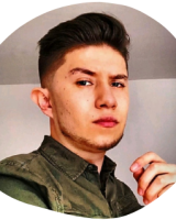 PROFILE_IMAGE_SMALL/7s2ngRnVAZrMyRGUYBsHh6u66ujf0ppinbBwhXCY.png