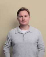 PROFILE_IMAGE_SMALL/86d7iGdPa1GLpbYy1GmpD9jhkVFLK1azmyy8GZZq.jpg