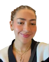 PROFILE_IMAGE_SMALL/8J19jOB9qhhljZ2E1LDZEHAFW7FuqjazfPZcJ4Ix.webp