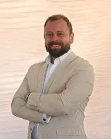 PROFILE_IMAGE_SMALL/8bTEZhYKtqDj0TOwhs2mR8TkAIK6eaGKPawdINVm.webp