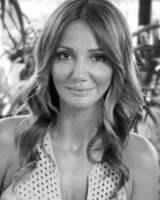 PROFILE_IMAGE_SMALL/8fca09gWzbNRAZ2kr1BMCluPeFVOmzWYAqmv7QTC.jpg