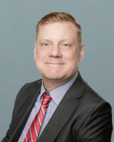 PROFILE_IMAGE_SMALL/8i31cHmmtIwCH1weYIx1dOi6a5fsDZD1FpRXHFsn.jpg
