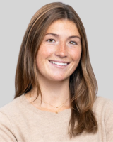 PROFILE_IMAGE_SMALL/8lvQOpZqEa6gvgr3XUPTxbQ7CfgQCCw6FlsHqB98.png