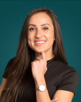 PROFILE_IMAGE_SMALL/8msVlQHxou1j3Yml8hQXvvnF2UHoqG8BPDGSA0KC.png
