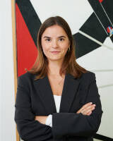 PROFILE_IMAGE_SMALL/8ogbax2gZdNRqrdIGrHk2EGTQG9XSSUI3vs3FK0G.jpg