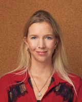 PROFILE_IMAGE_SMALL/8zhmfWa2JHBeUAuacGvkmYQcMdkoERwzvJIKnAuC.avif