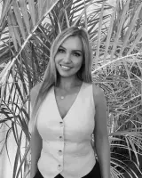 PROFILE_IMAGE_SMALL/917fbyAALCQqAP5Zv16gWQIj5sF5l0iiQMwYW1sy.webp