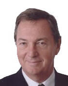 PROFILE_IMAGE_SMALL/9GRaAs5Xa5h1PwpwDCemf6LE03BuIGY9sxjKUqro.jpg