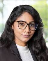 PROFILE_IMAGE_SMALL/9MCuYmKp8uQ8ghyVkxwf8j0kEAZIcVeK6gyU5wrD.jpg