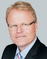 PROFILE_IMAGE_SMALL/9Rk89D1NiTDiiQJ0XUU8GBj4fc5QNHxLa7gNv9i1.jpg