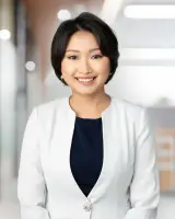 PROFILE_IMAGE_SMALL/9Xz2336grabKpDCZATfpY3YJ2r10lwG1O2c11Zei.webp