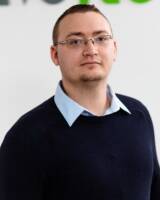 PROFILE_IMAGE_SMALL/9aIOiQYJCl4VJvvX398Q6aql8YUCRLHQVxx2VKYn.jpg