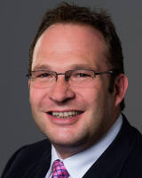 PROFILE_IMAGE_SMALL/9dmCE89Mc4HyYo5pWIGqvTjPNYkU36pQvXWaB6YA.jpg