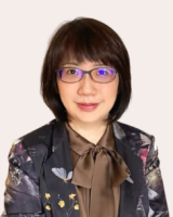 PROFILE_IMAGE_SMALL/9kfj5LkQBCD22KyO7E4sVWWIlI9QzAswiyX22OU4.png