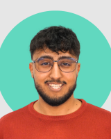 PROFILE_IMAGE_SMALL/9rNqmre8aBipQrLtmrMrGbXA1hBsyu6hFzZCpwv9.png