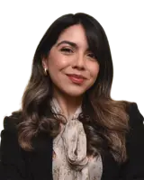 PROFILE_IMAGE_SMALL/A3mtWqeeGyjxDhHLqzfHk7koAkw6dCDdBRKKDnQw.webp